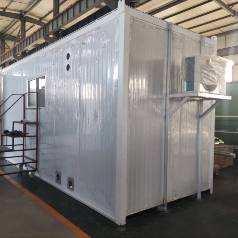 containerized desalination plants (2)