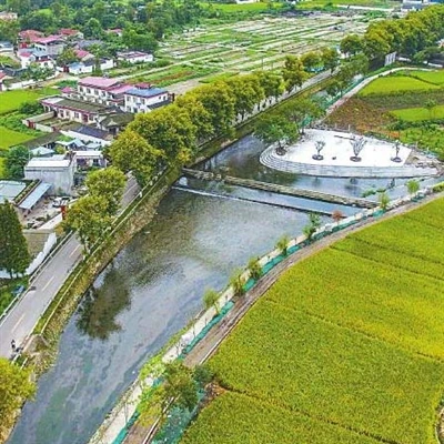 Kırsal Atıksu Arıtımında İkilemler, Fırsatlar ve Teknolojik Model Yenilikleri