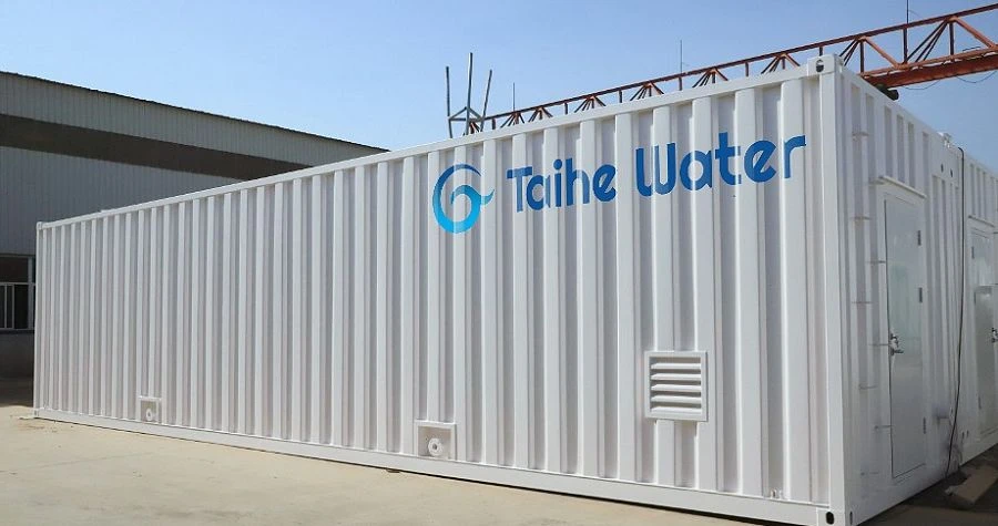 containerized desalination plants 2001 containerized desalination plants 2001
